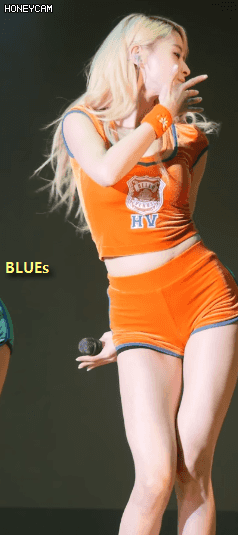 이게 나라니? .gif (ㅎㅂㅈㅇ) | 인스티즈