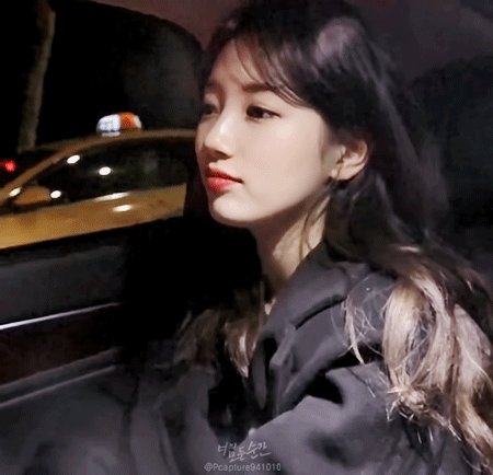 아저씨.. 저 택시비가없어서그러는데..한번만봐주시면안돼여...? | 인스티즈