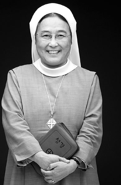 서울창경초등학교 이미지