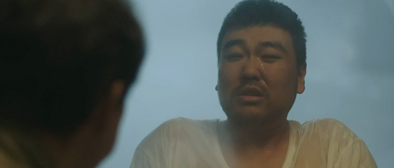 [라이프온마스] 강력 3반이 불법 수사를 하는법.jpg | 인스티즈