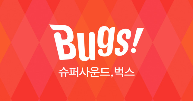 아이폰 쓰는 사람들 중 갈리는 것 | 인스티즈