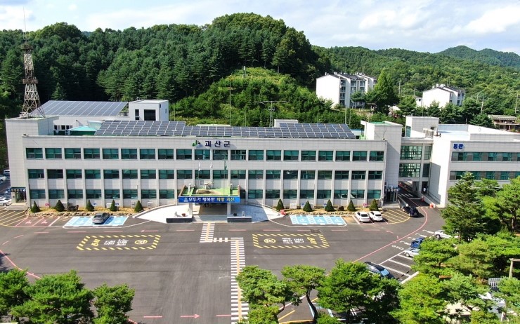 (주)이지켐 이미지