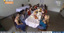 여성들만 모여 사는 평화롭고 아름다운 브라질 마을 '노이바 도 코르데이로' | 인스티즈