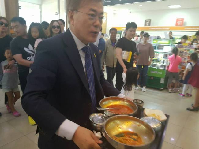 투표인증 레전드 | 인스티즈