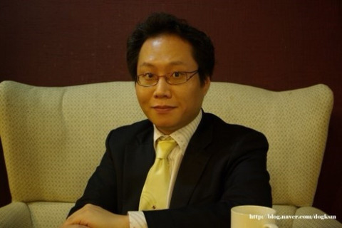 미식가이면서도 음식의 역사와 지식에 관해서는 전문가인 사람 | 인스티즈