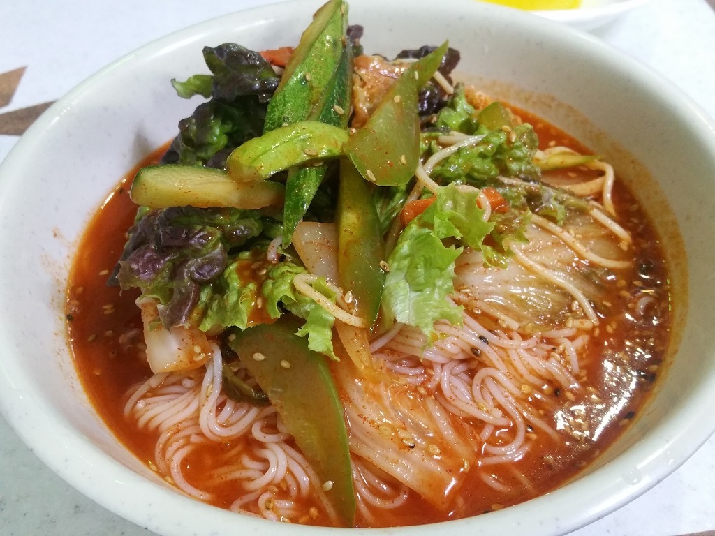 국수집 이미지