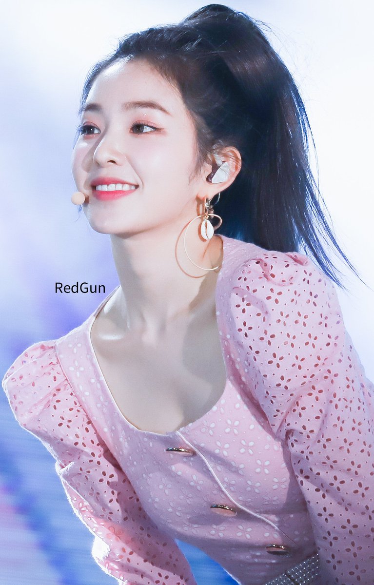 배코리타 아이린.jpgif | 인스티즈