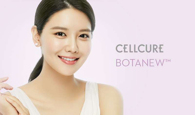 997DD8365E99C6C50AB58E