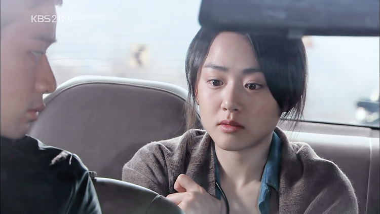 [신데렐라언니] 가여운 은조 첫사랑 이야기 | 인스티즈