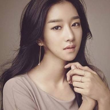 배우 서예지.jpgif | 인스티즈