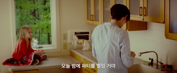 [영화] 케빈에 대하여 3 | 인스티즈