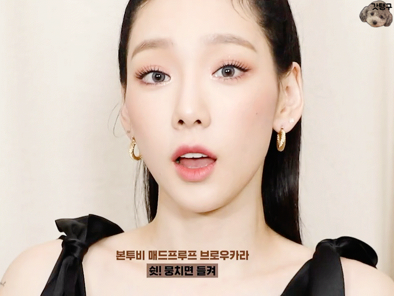 997EE73A5F42B7AF057108