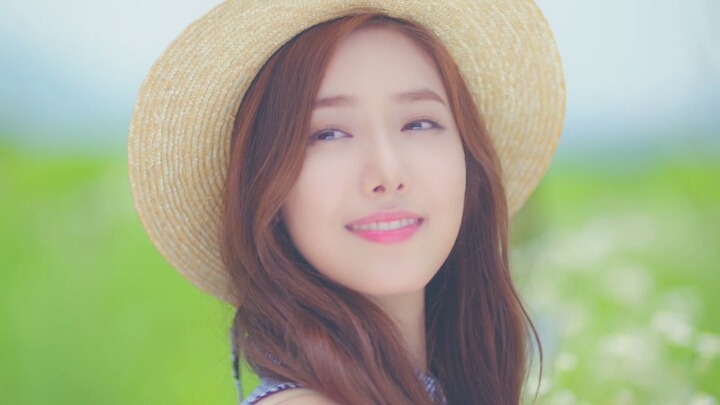 여자친구 신비.jpgif | 인스티즈