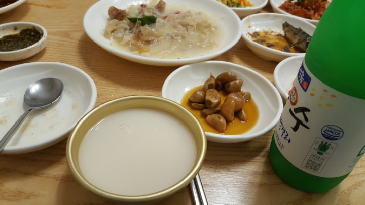 호반식당 이미지