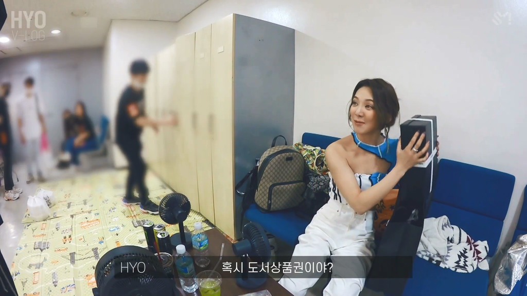 9980D74D5F527AF801A6EB