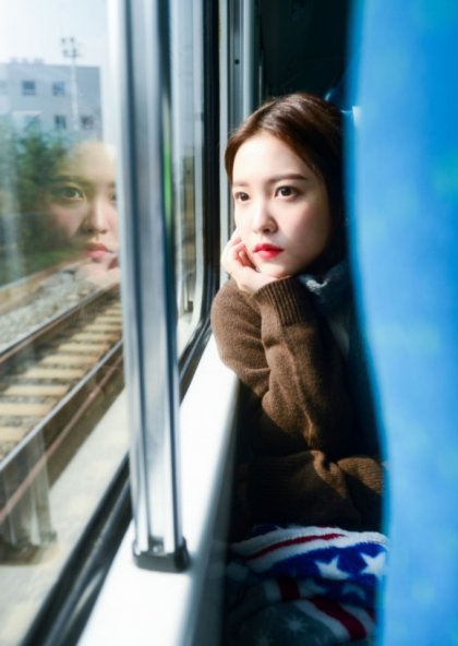 레드벨벳 사진+(마지막 아이린 손키스) | 인스티즈