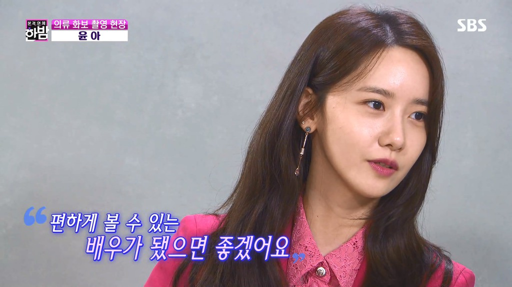 99828D455F46A260014C49