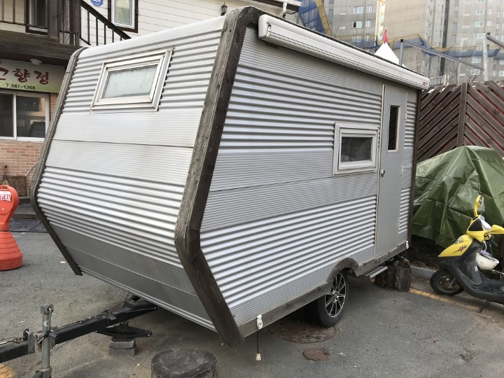 오토7 이미지