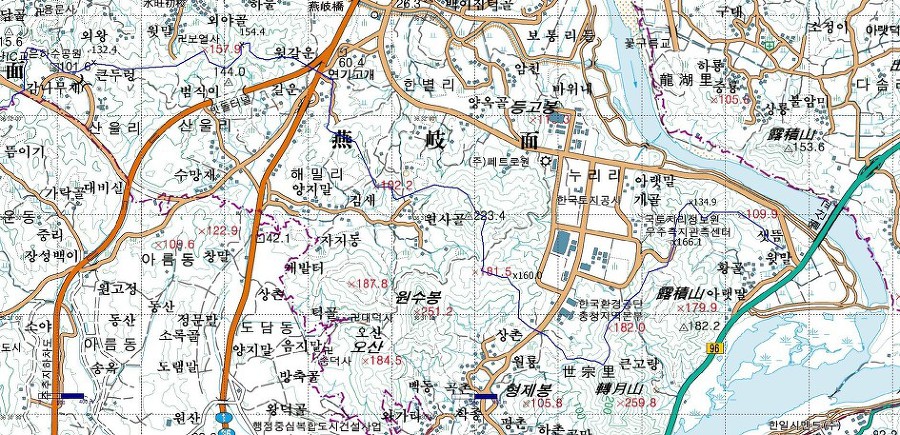 (주)전월 이미지