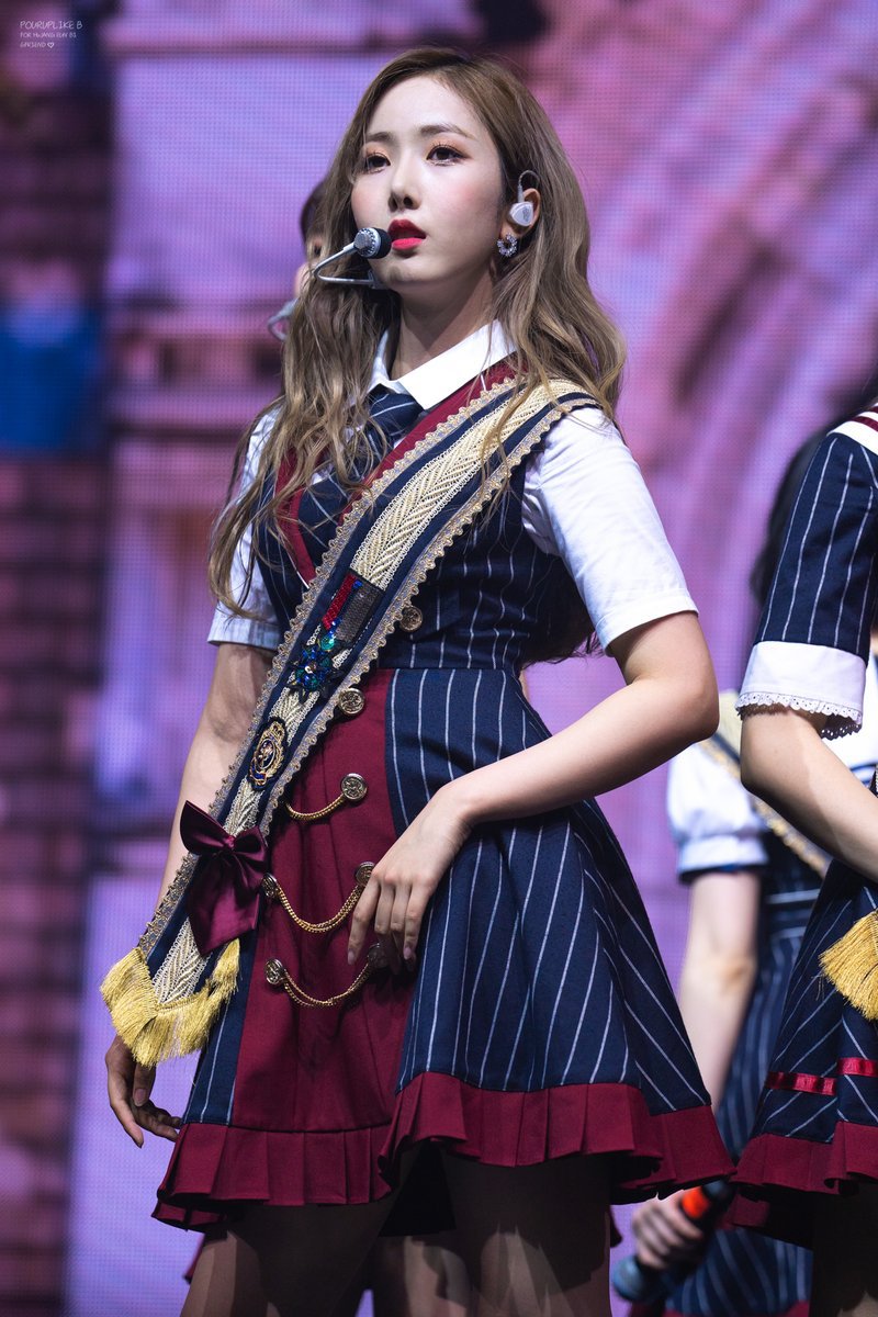 여자친구 신비.jpgif | 인스티즈