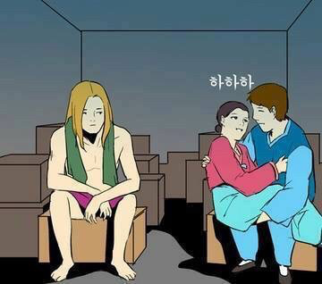 역대급 반전만화.jpg | 인스티즈