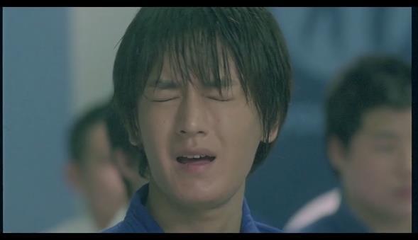 우리 다시 사랑같은거 하지말자... 아련 돋는 인소 ＜영화＞ 도레미파솔라시도 01 | 인스티즈