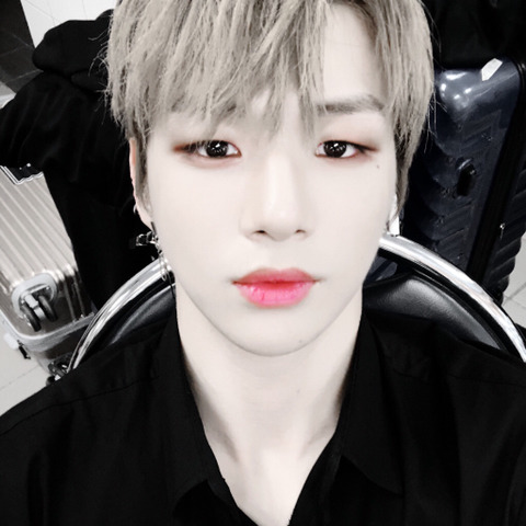 장*인 이미지