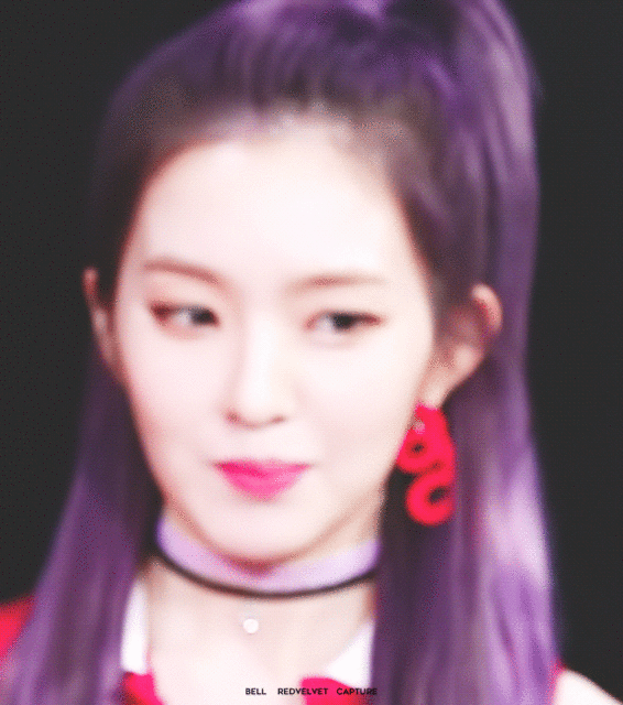 배코리타 아이린.jpgif | 인스티즈