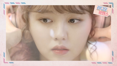 2018년 기대되는 드라마들 | 인스티즈