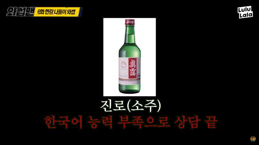 고등학생 2학년들의 고민거리 | 인스티즈