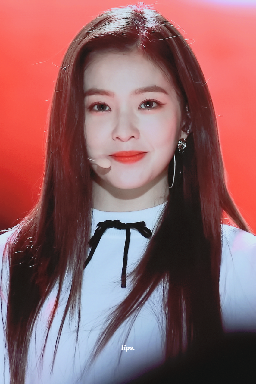 평창뮤직페스타 레드벨벳 1 | 인스티즈