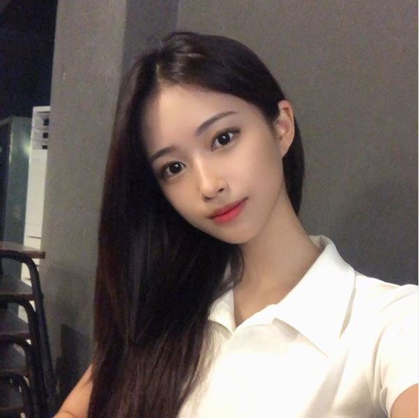 트위치 넘사 닥 1티어 스트리머 .jpg | 인스티즈