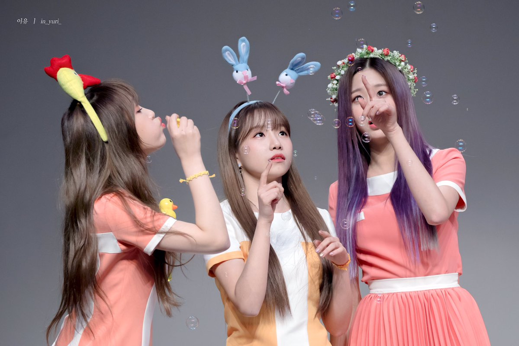예나 이미지