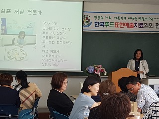 소망푸드 이미지