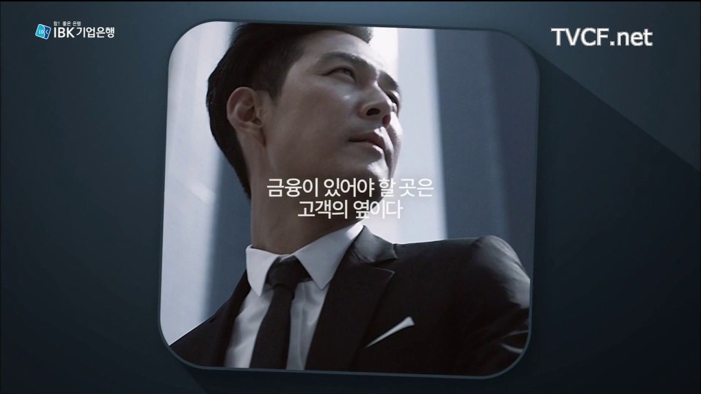 탑들 이미지