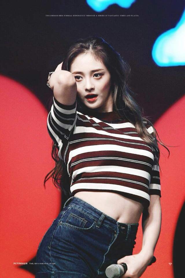 혜자 이미지