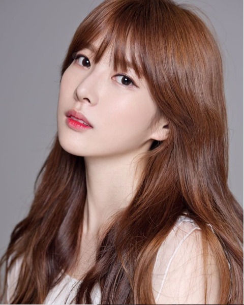 이해인 인스타 일부분 요약ㅜㅜ | 인스티즈