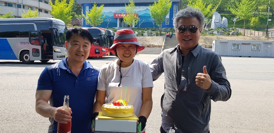 뜨개마루 이미지