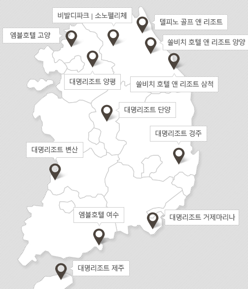 대명이용 이미지