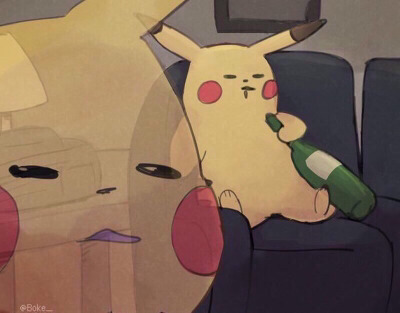 핸썸가이 이미지