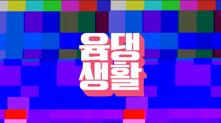 윰댕님 사주 | 인스티즈