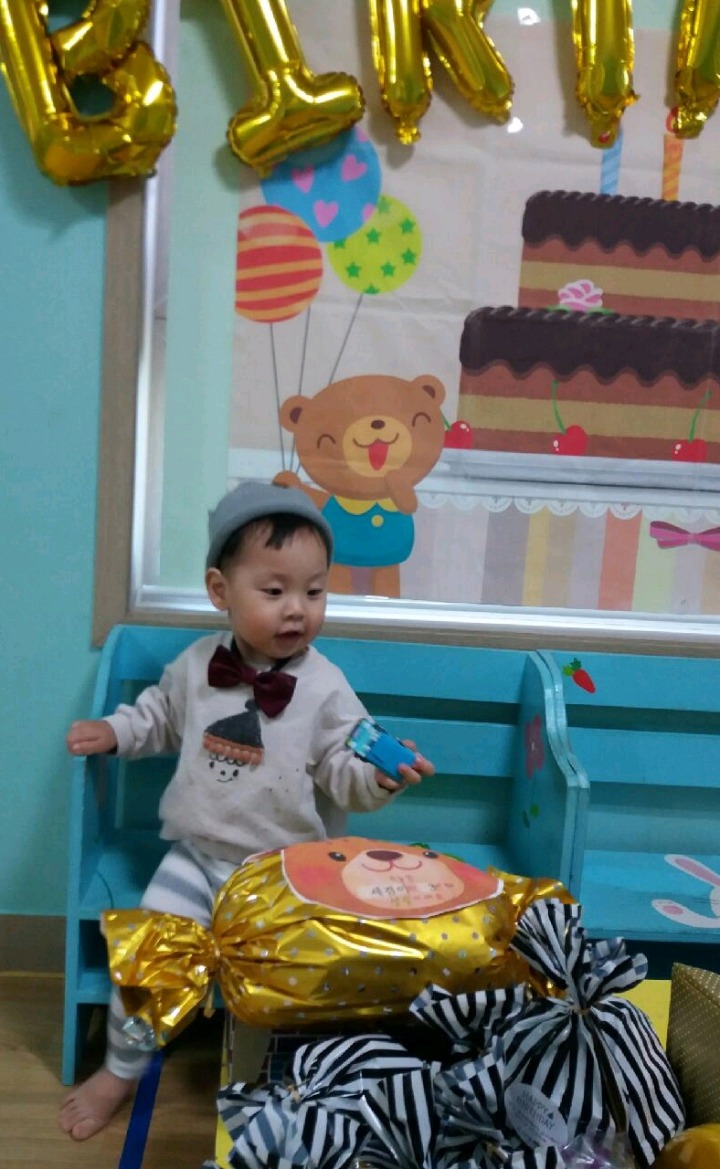 세겸 이미지