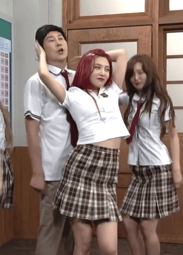 내조이 여왕 | 인스티즈