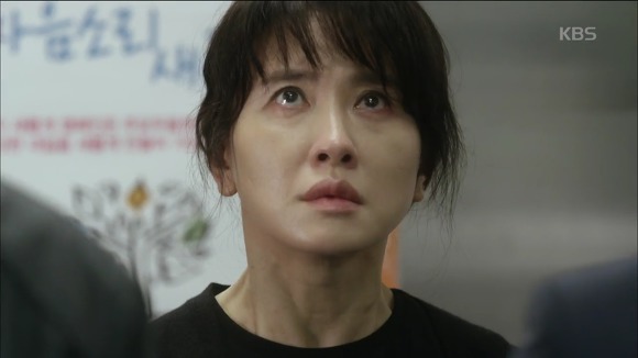[마녀의법정] 1화에서 23분까지만 정리함 | 인스티즈