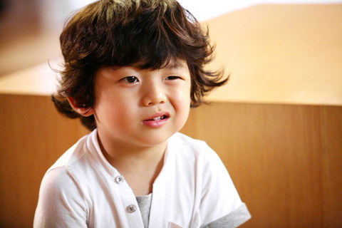 [영화] 영알못이 골라 본 내가 추천하는 영화 2탄 | 인스티즈