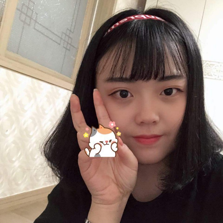 오늘도한잔 이미지