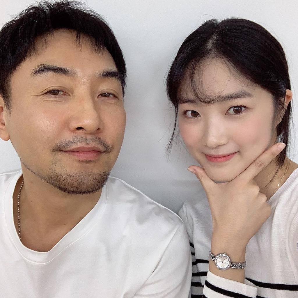 하루역 이미지