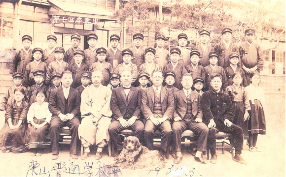 서면사 이미지