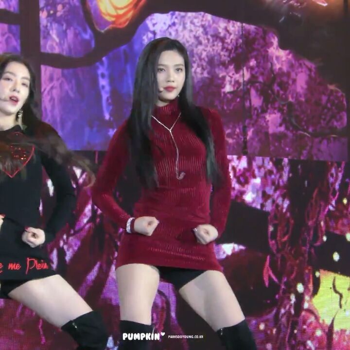 레드벨벳의 섹시담당.jpgif | 인스티즈