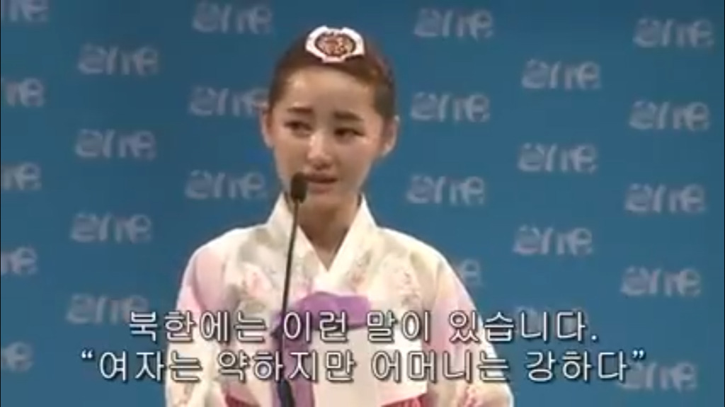 북한의 참담한 실체 | 인스티즈